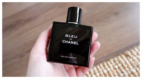 chanel bleu vrouwen|bleu de chanel perfume reviews.